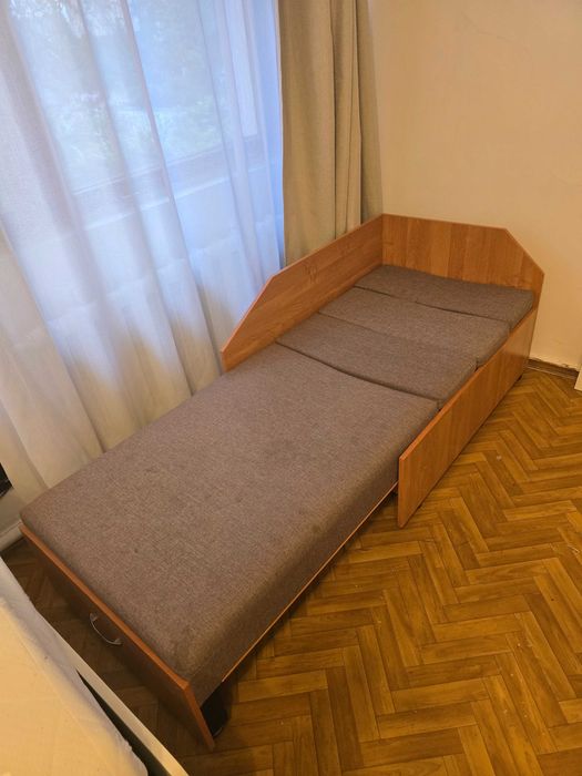 Кресло - кровать