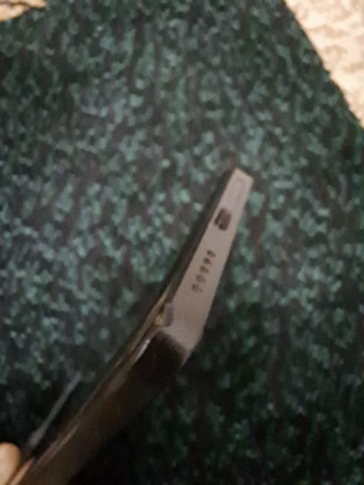 Poco x6 pro 5g 512gb