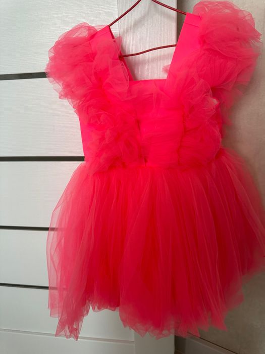 Продам платье , в отличном состоянии