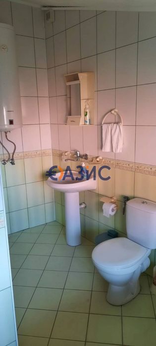 Продава се Хотел в с. Рогачево, Област Добрич - 2457 кв.м за 316 €/кв.м - Снимка #14