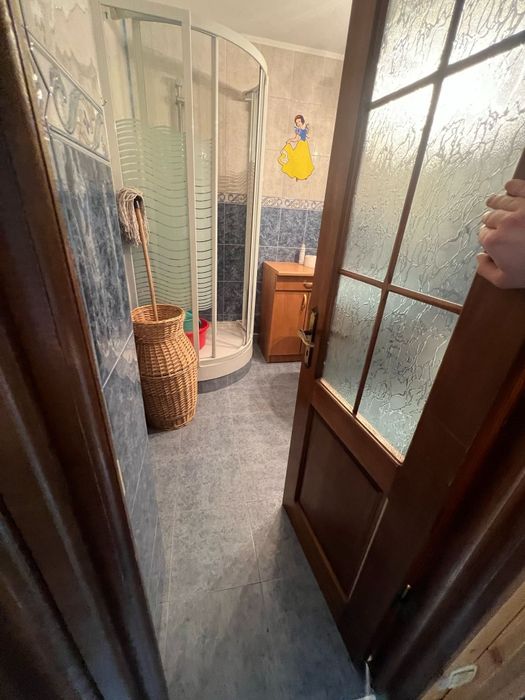 Ofer apartament spre închiriere -  Targoviste