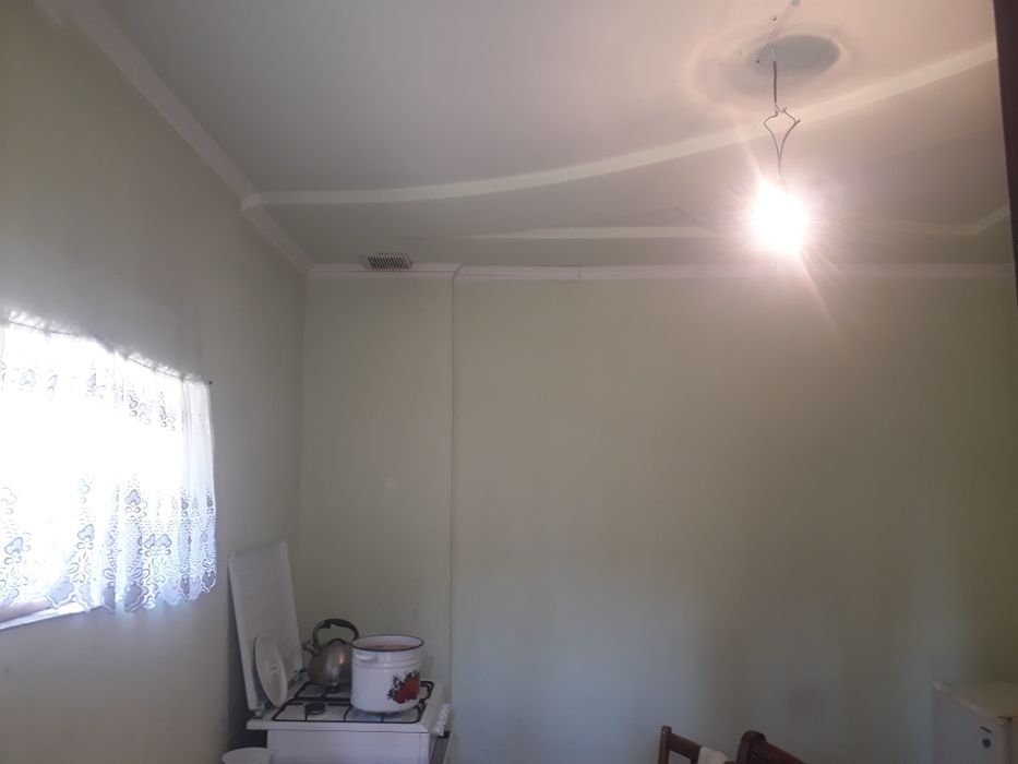 Ko‘ksaroy parsez transformator