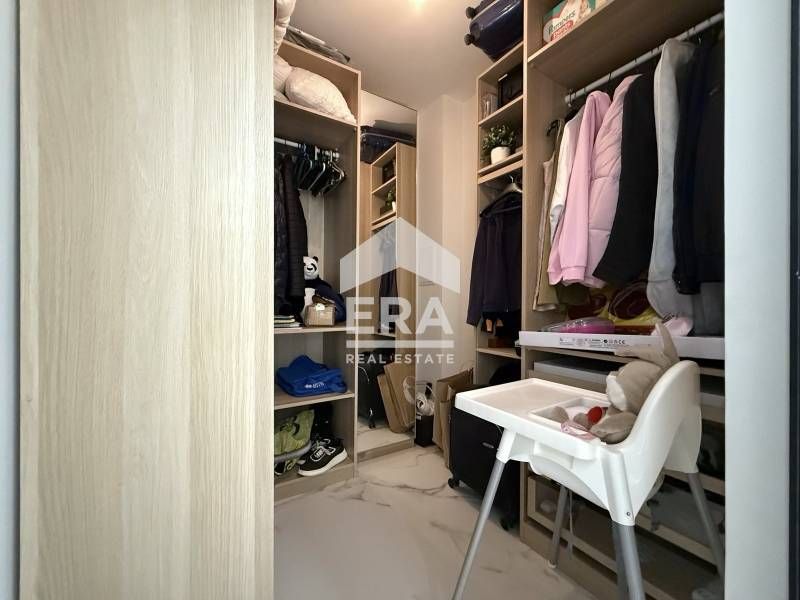 Продава се Тристаен апартамент в София, Бояна - 120 кв.м за 1806 €/кв.м - Снимка #11