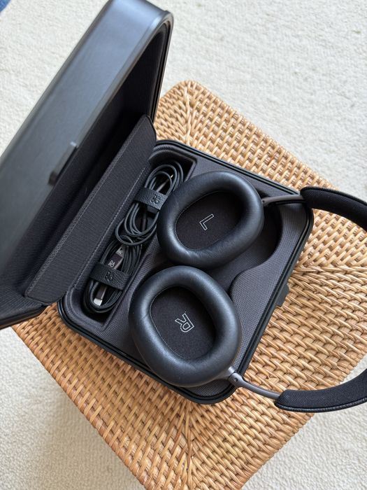 Bang & Olufsen Beoplay H95