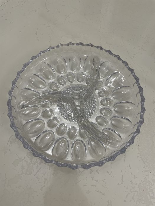 Вазочки разные продам