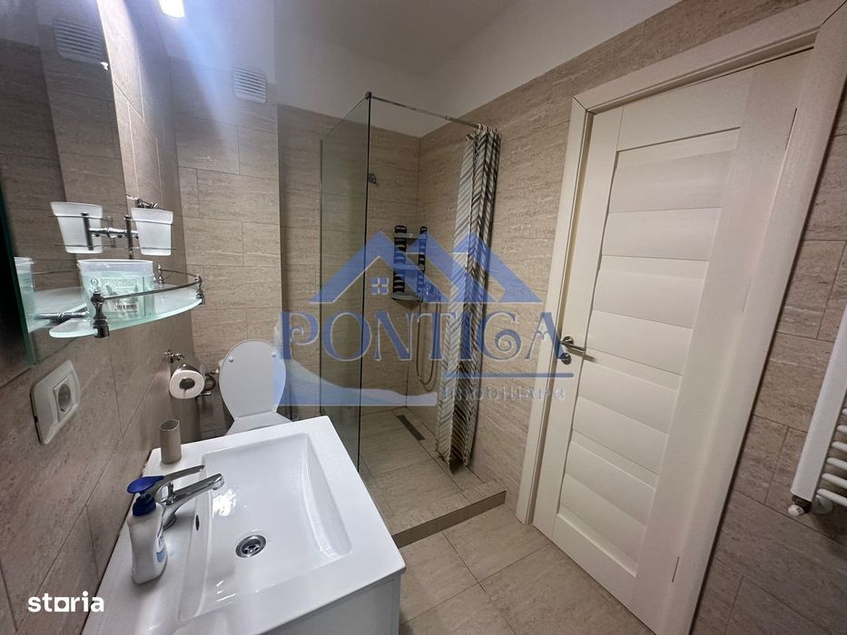 De vanzare Apartament Mamaia Nord — fotografia 3