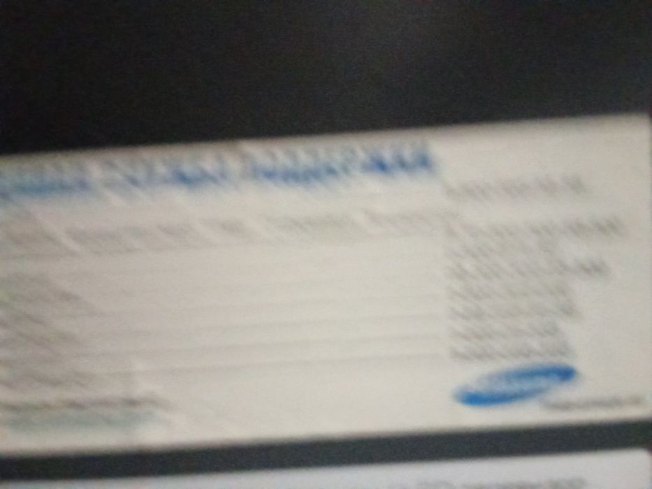 Продам телевизор.