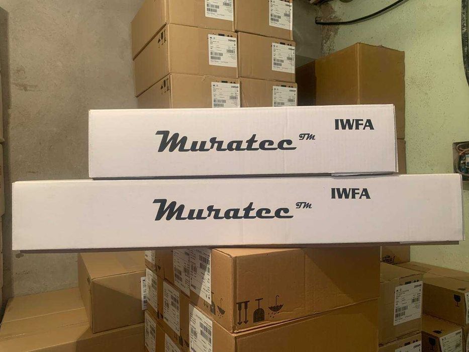 Тонировка  оптом цена