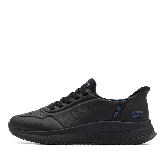 до 48.5 номер Skechers, оригинални маратонки, два модела