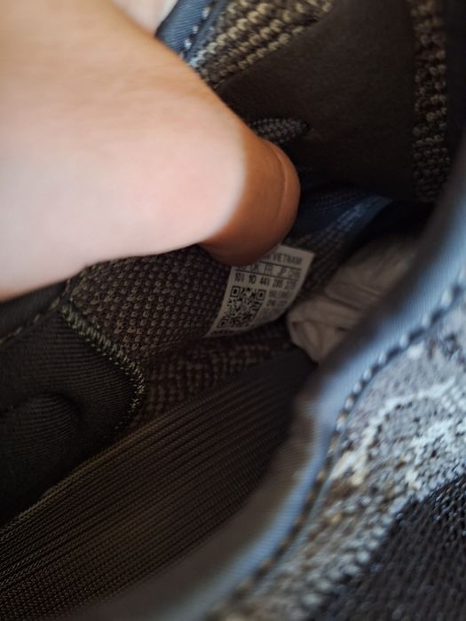 Adidas yeezy 350 промоционална цена