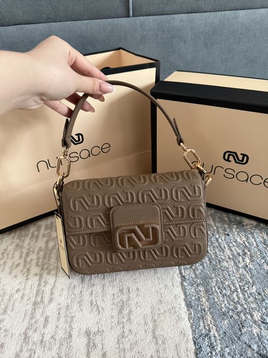 Сумка женская Nursace оригинал