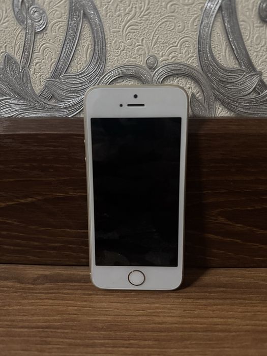 Iphone 5s продам !!!