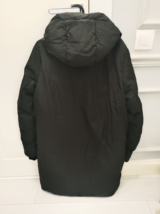 П р о д а м к у р т к и