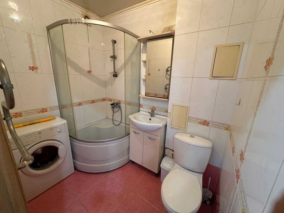 Продам 2 ком в КЖБИ