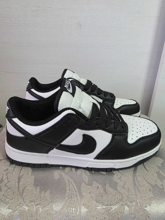 Nike Dunk Low Retro marimea 40