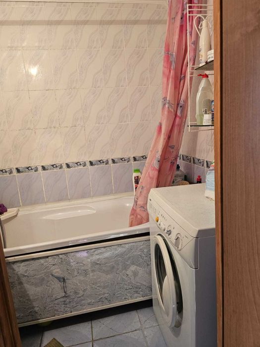 Продам 3х комн кв 31мкр