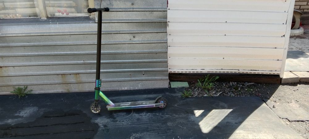 Продам все что на фото