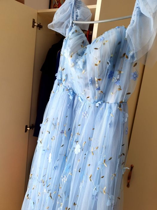 Rochie de ocazie