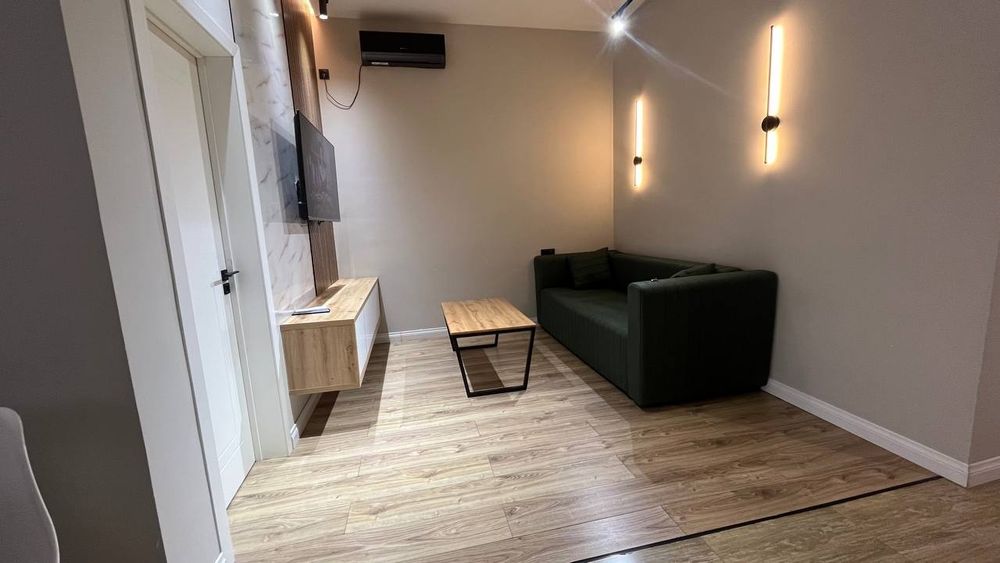 Чилонзор тумани Новзада 2хонали квартира ижарага берилади