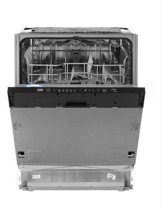 Продам посудомоечную машину