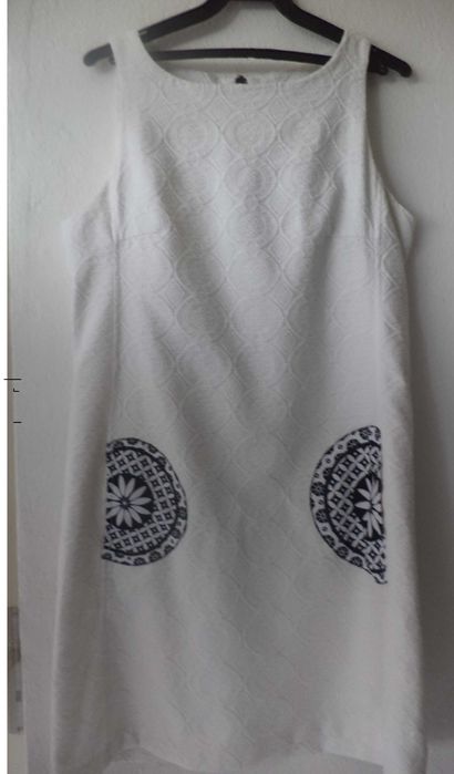 DESIGUAL размер   S