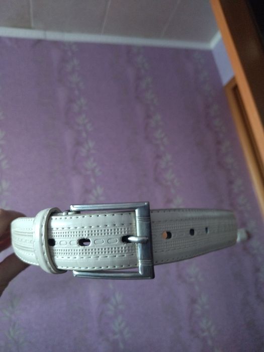 Костюм  (двойка ) рубашка