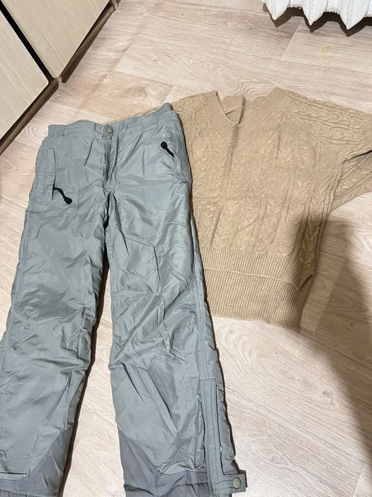 Распродажа все по 4000