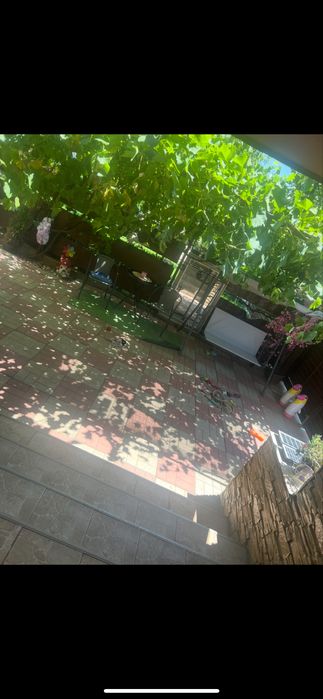 Casa deosebita de vanzare