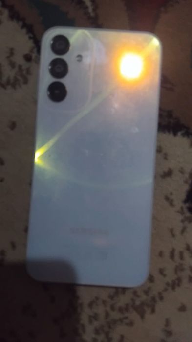 сатылады самсунг а15