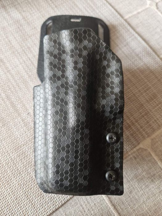 Кобури от кайдекс-Glock 19,17,и др