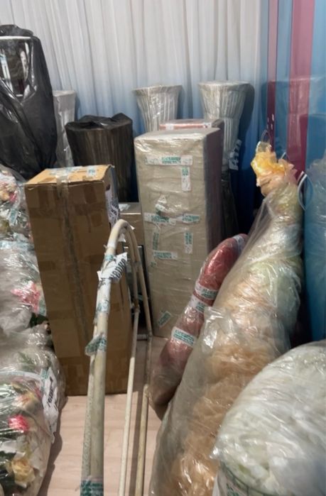 Той бизнес продам 1. Млн