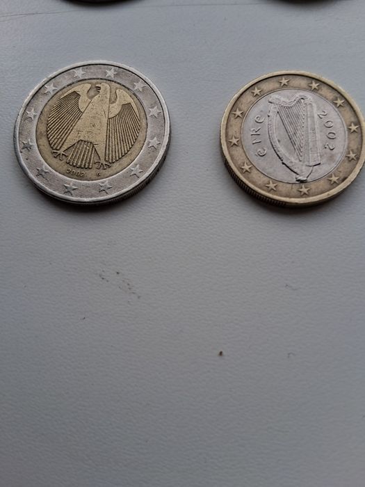 Decorațiuni,monede colecție