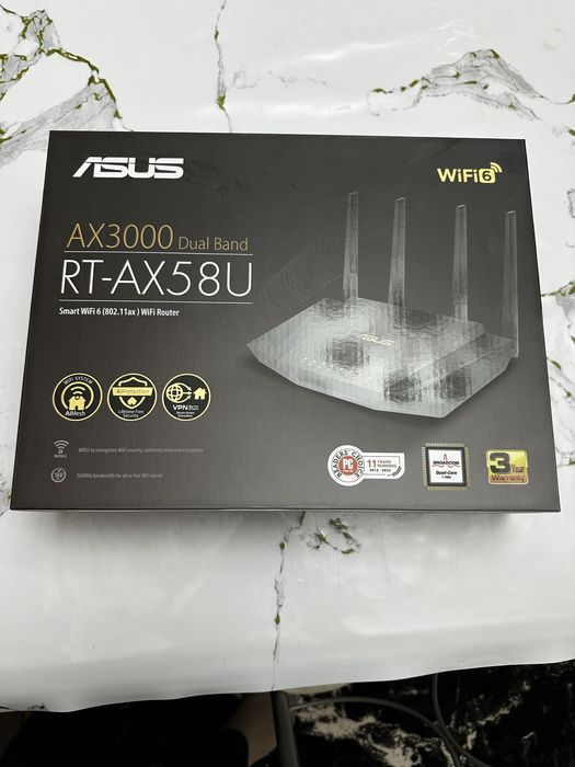 Продам новый модем