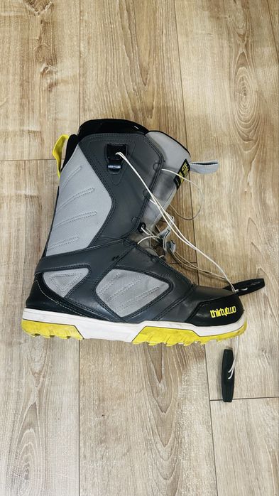 Boots snowboard Thirthytwo