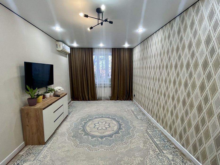 Срочно продам квартиру