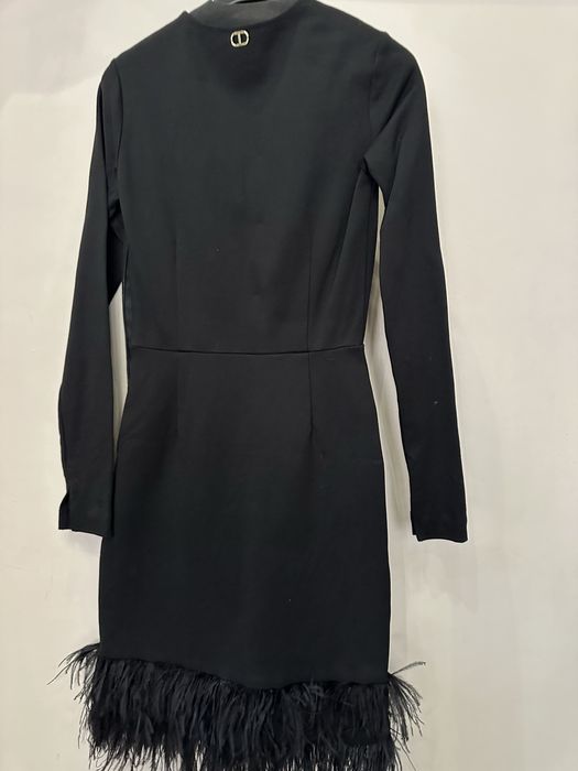 Дамска рокля Twinset