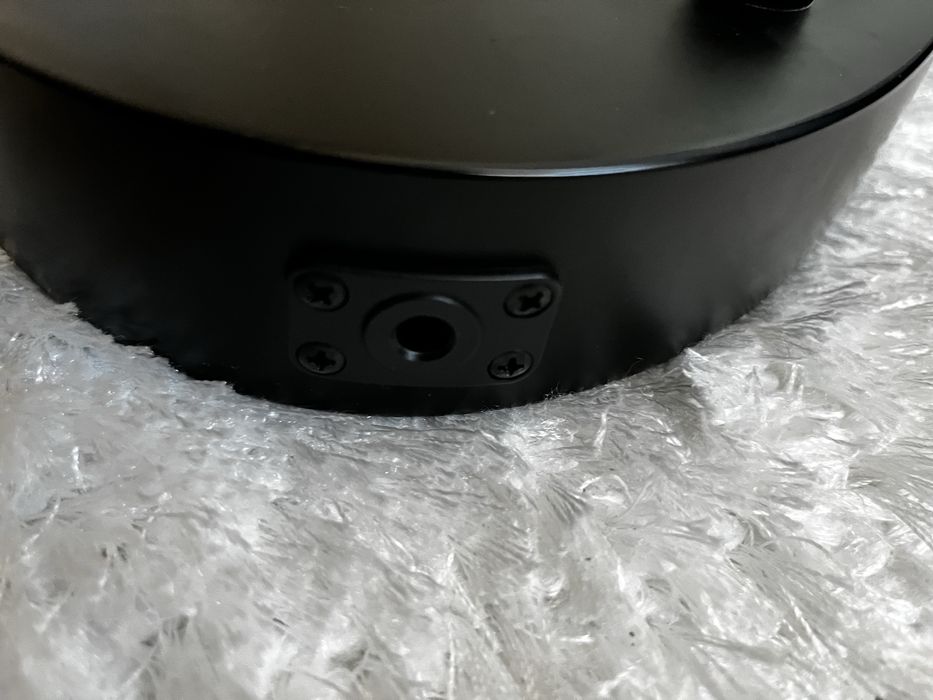 электрогитара ibanez grg 121