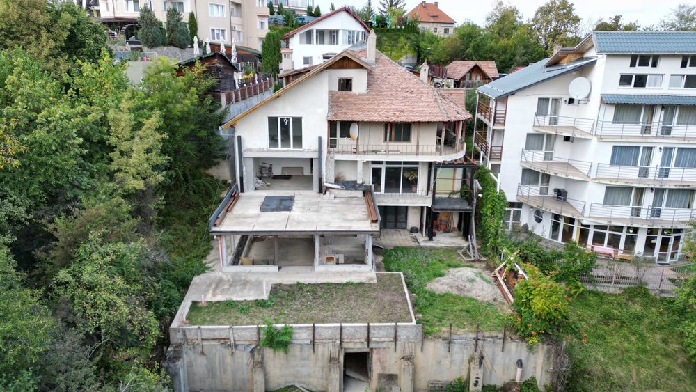 1000 euro/mp CALEA POIENII Brasov