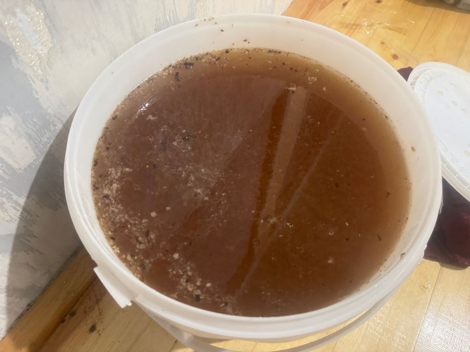 Tabiy Tog asaliFargona shaxar Fargona xududig