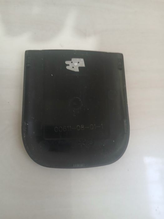 Blackberry 9670 перфектум