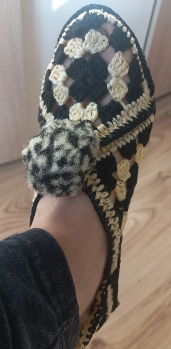 Дамски,мъжки,бебешки терлици