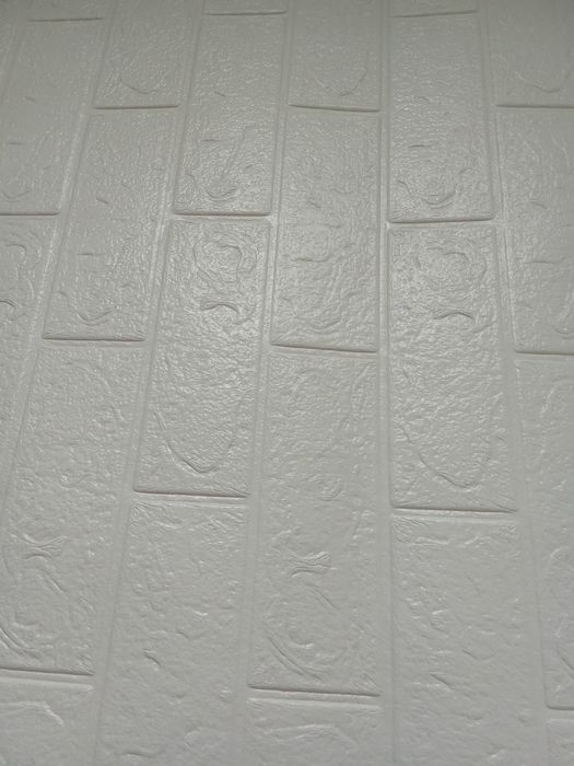 Продам самоклеющие обои