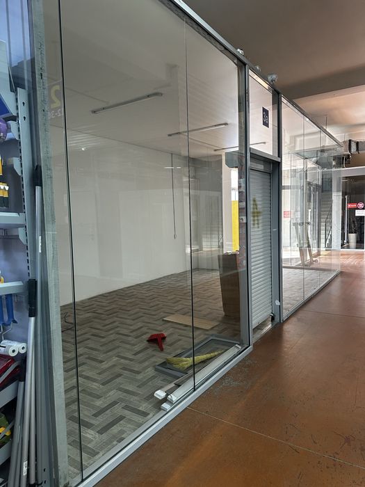 Сдам или продам бутик