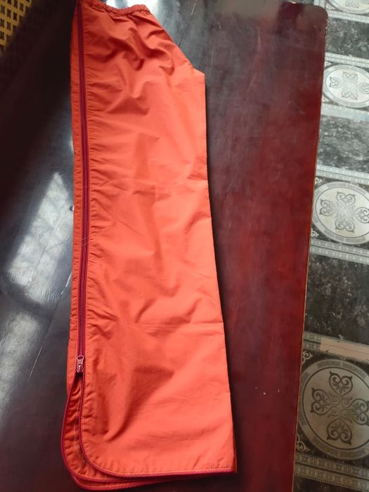 Модные Спортивные штаны