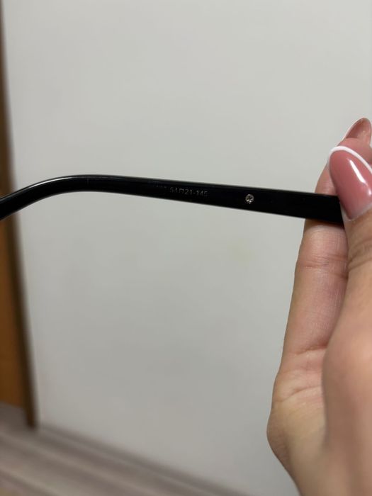 Очки louis vuitton