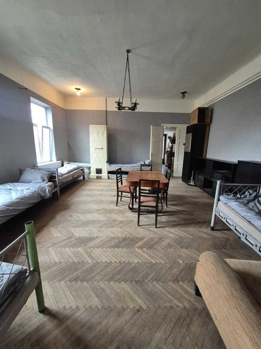 Cazare muncitori Sibiu, zona centrala