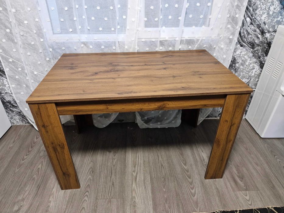 Продават се комплект 500лв за всичко