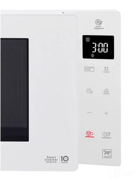 Продаю микровалновый печь MS2336GIH