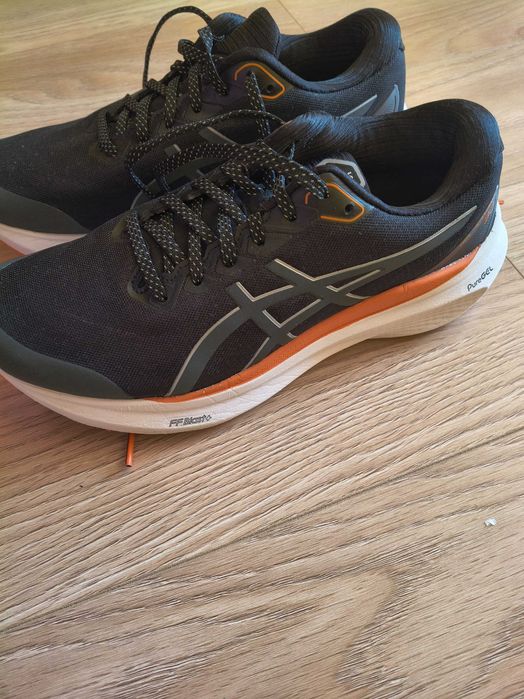 Asics gel - Kayano 30