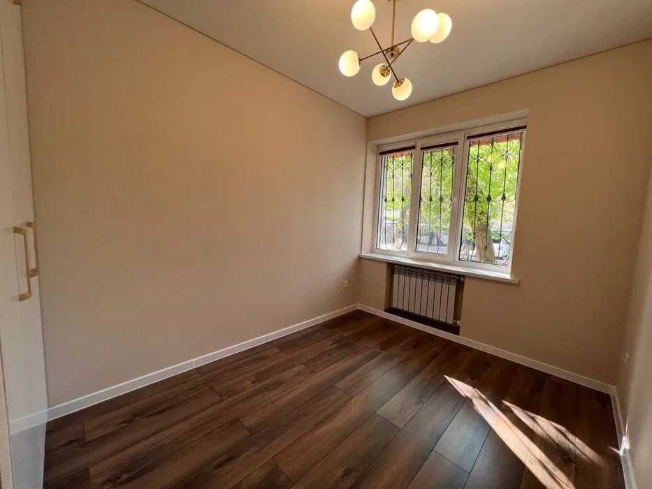 Аренда квартиры до Метро Беруний 3 минута 037*